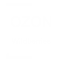 Разрешительная документация для OZON и Wildberries